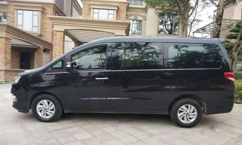 淇县专业遗体跨省运输，为您排忧解难